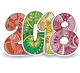 Гороскоп Дева на 2018 год, знак зодиака и год рождения, любовь, семья, здоровье, карьера, финансы