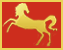 Овен-лошадь 2017