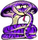 Восточный гороскоп 2018 змея