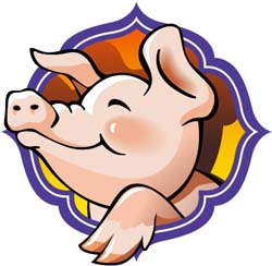 Восточный гороскоп на 2019 год, китайский гороскоп на 2019 год