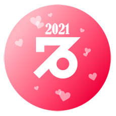 Любовный гороскоп 2021 козерог
