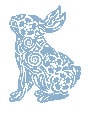 Восточный гороскоп 2021 Кролик