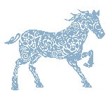 Китайский гороскоп любви для одинокой Лошади