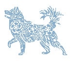 Восточный гороскоп 2021 Собака