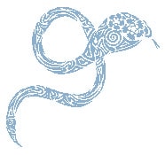 Китайский гороскоп любви для одинокого Змея