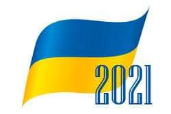 Предсказания астрологов для Украины 2021