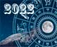 Предсказания на 2022 год Павла Глобы