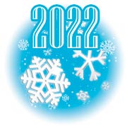 Гороскоп на зиму 2022 года