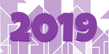 Нумерология 2019 года Собаки в 2019 году Нумерология 2019 года Собаки в 2019 году