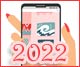 Благоприятные дни в 2022 году для покупки телефона и компьютера