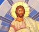 История Пасхи воскресения Христово