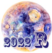 Ретроградный Меркурий в 2022 году