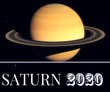 сатурн 2020