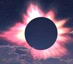 Солнечное затмение 4 декабря 2021 года и его влияние на знаки Зодиака