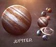 Юпитер в Весах (2016 - 2017) – какие перемены и события нас ждут?