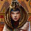 Египетский гороскоп - Изида